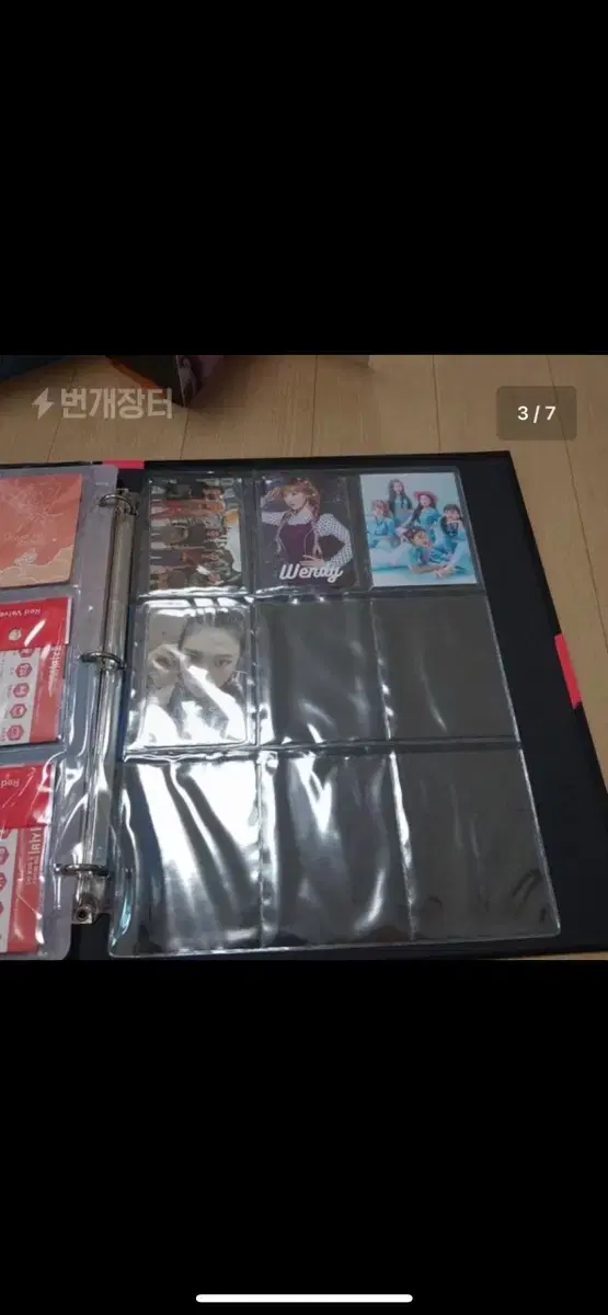 thumbnail-7